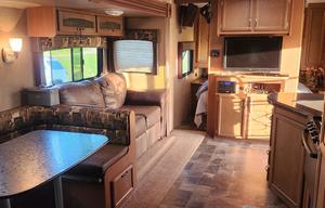 WMI Adventure-We'll Deliver & Pick up - Bunkhouse