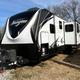 NWA Family Bunkhouse Memory Maker *Delivery  Only*