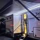 Spacious Keystone 5th Wheel