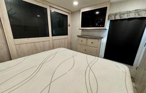 The Sandpiper Suite | 2 Full Baths & Bunkhouse