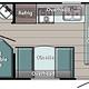 22FT Gulf Stream Ameri-Lite | Family Friendly