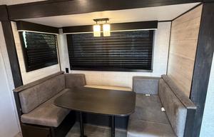2022 Jayco Rock Mountain Edition 242BHSW (0259)