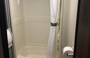 Good Times Await - 24' Bunkhouse -Delivery Option