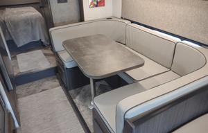 2021 Forest River RV Forester Classic 3011DS Ford