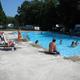 Campspot slideshow image 2