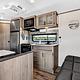2022 Coleman 274BH travel trailer