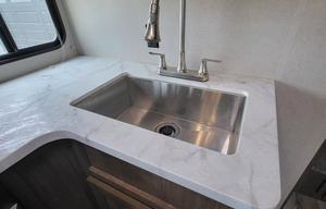 2019 Keystone RV Hideout 295BHS
