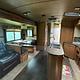 Couples Retreat & Pet Friendly Camper Rental