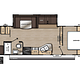 Family Friendly Glamping in Crystal River