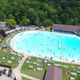 Campspot slideshow image 1