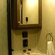 The Traveling Condo