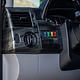 Mercedes Benz Luxury Sprinter Van