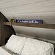 Glamping with Bunkhouse!