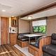 2014 Gulf Stream 259BH