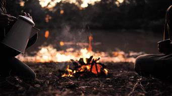 River Pointe RV Park