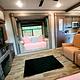 "MADAME"A Luxury Retreat-MEMORY FOAM King WEC HITS