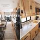 Clean Family RV Sleeps 5 Fully Equipped