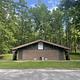 Campground Bathhouse