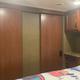 2016 Thor Motor Coach Chateau 31E Bunkhouse