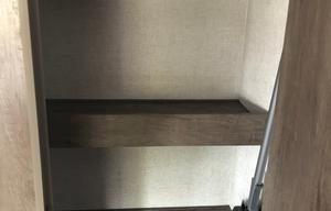 2021 Forest River RV Wildwood X-Lite T263BHXL