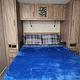 25 FT Class C - PET FRIENDLY Sleeps 3