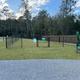 Campspot slideshow image 5