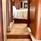 2014 Forest River RV Wildcat Maxx 302RL