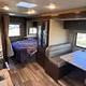 2019 Thor Motor Coach Four Winds Sprinter 24BL