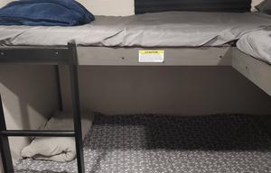 2021 Dutchmen RV Aspen Trail 2910BHS