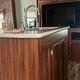 Stix & Stones RV Adventure **Couples Glamping**