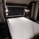 Fireside RV's 2021 Jayco White Hawk 27RB LMI1125