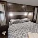 2022 Forest River RV Cherokee 264DBH (VIN 7713)