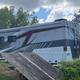 2008 Tiffin Motorhomes Open Road Allegro 34