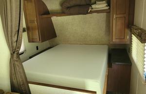 2017 Jayco Jay Flight SLX 264BHW