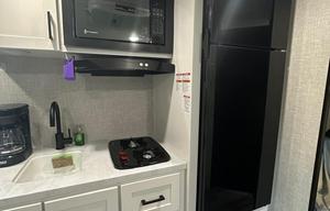 2025 Jayco Jay Flight SLX - Adventure Seeker