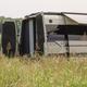 Waypost Van