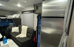 ⭐️2021 CLASS C RV, EASY TO DRIVE AND READY TO GO⭐️