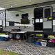 2021 Jayco Jay Flight SLX 8 267BHS