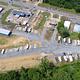 Dave's Hideaway RV Park