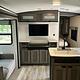 2022 Cruiser MPG 2720BH
