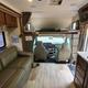 2016 Forest River-California Forester 3011DS