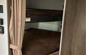Delivered& Wkly  Discount 2019 Keystone Passp 239M