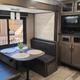 2021 Jayco Jay Flight 245RLSW