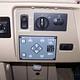 2007 Winnebago Vista 33T