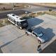 Campground image 1