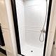 Adventure Awaits – Luxury Class C, Sleeps 8! 2024