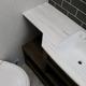 2023 Forest River RV Wildwood 33TS RV rental photo 7