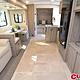 New Digs, 2024 Keystone RV Passport GT 2951BHWE