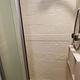 2017 Coachmen 33 ft Bunk House, sleeps 10, 4 TV’s
