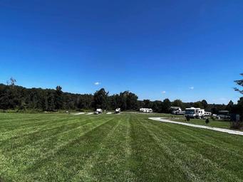 Grandview RV Park